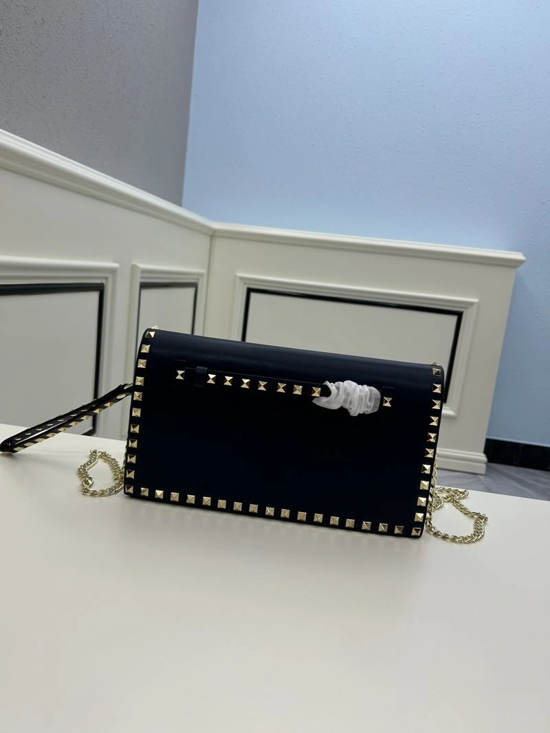 Valentino Satchel Bags Contemporary 82216