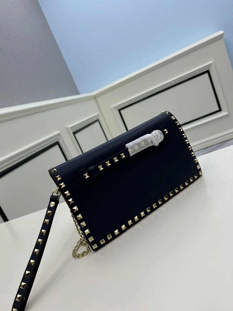 Valentino Satchel Bags Contemporary 82216