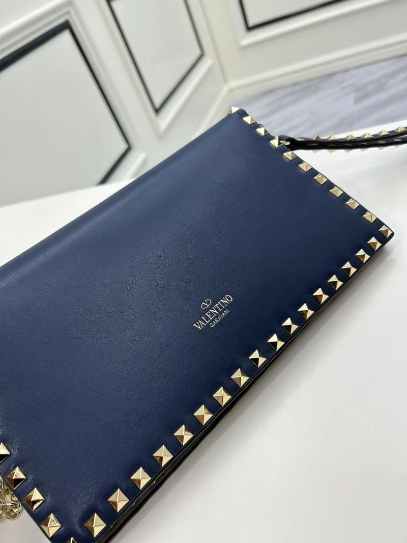 Valentino Satchel Bags Contemporary 82216