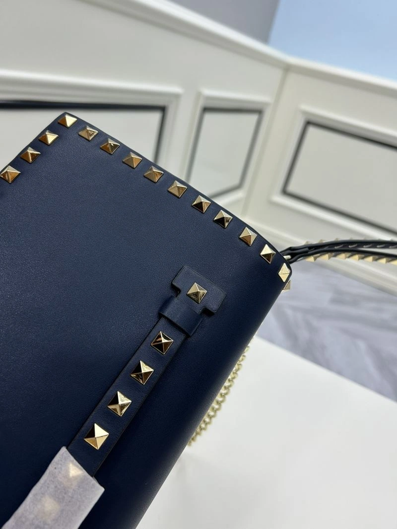 Valentino Satchel Bags Contemporary 82216