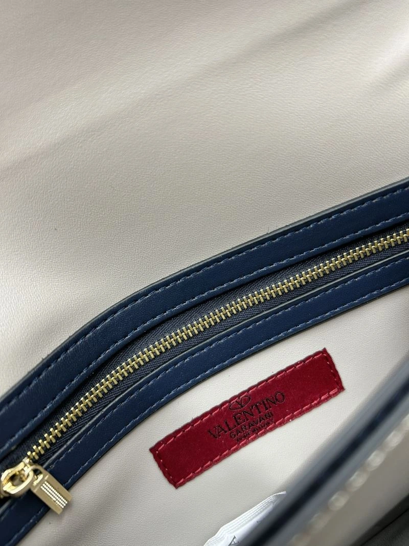 Valentino Satchel Bags Contemporary 82216