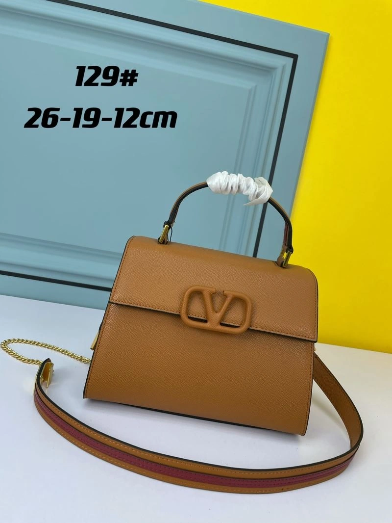 NewStyle Valentino Satchel Bags 82218