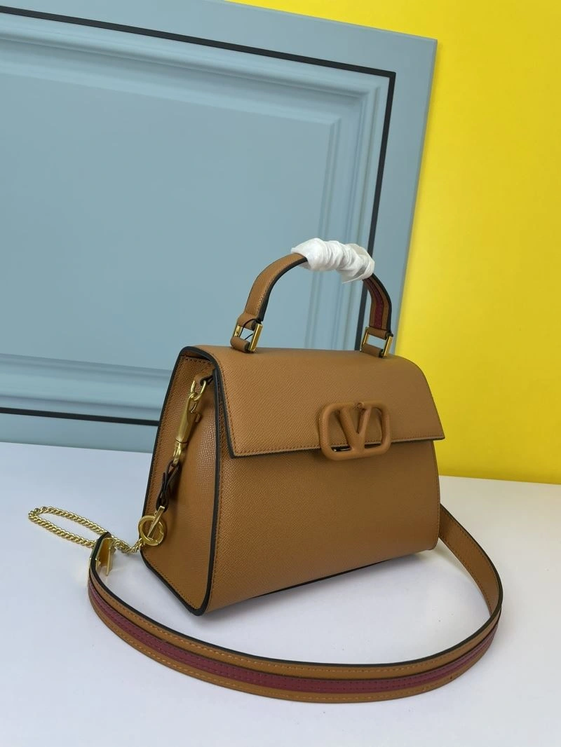 NewStyle Valentino Satchel Bags 82218