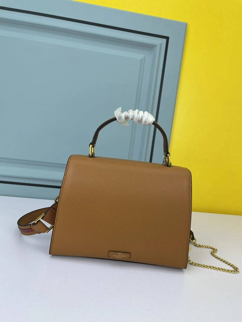 NewStyle Valentino Satchel Bags 82218