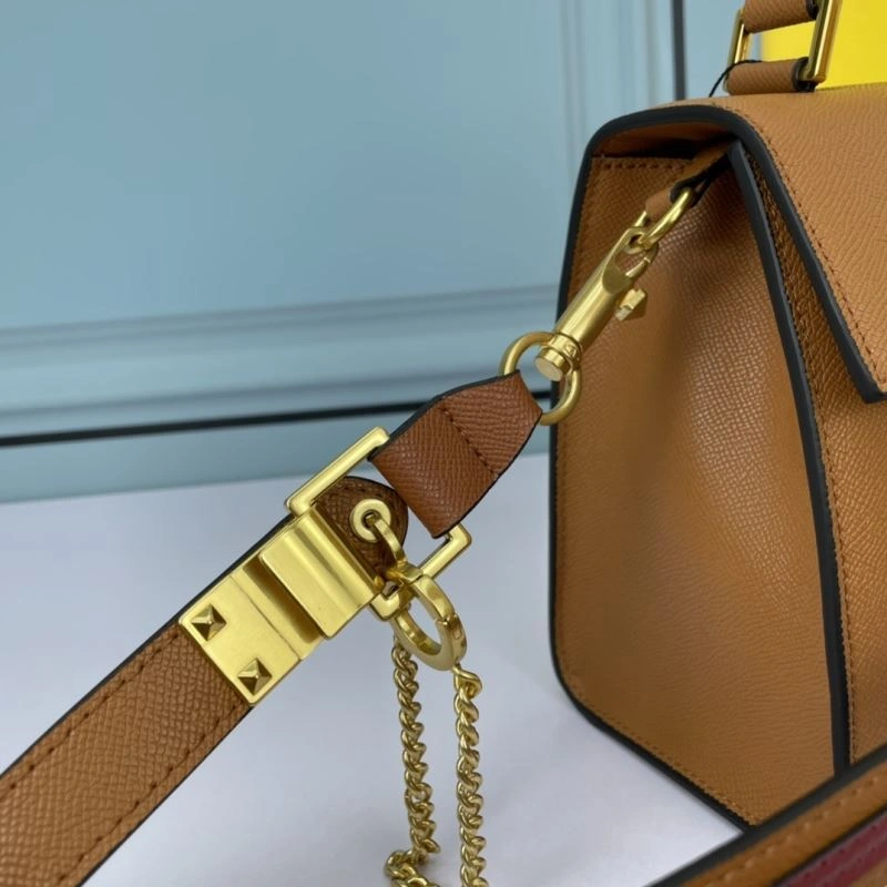 NewStyle Valentino Satchel Bags 82218