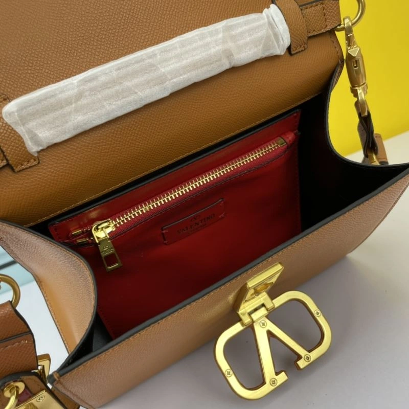 NewStyle Valentino Satchel Bags 82218