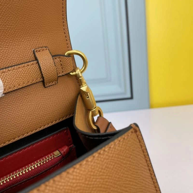 NewStyle Valentino Satchel Bags 82218