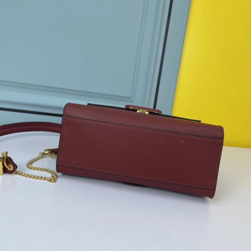 Youthful Valentino Satchel Bags 82244