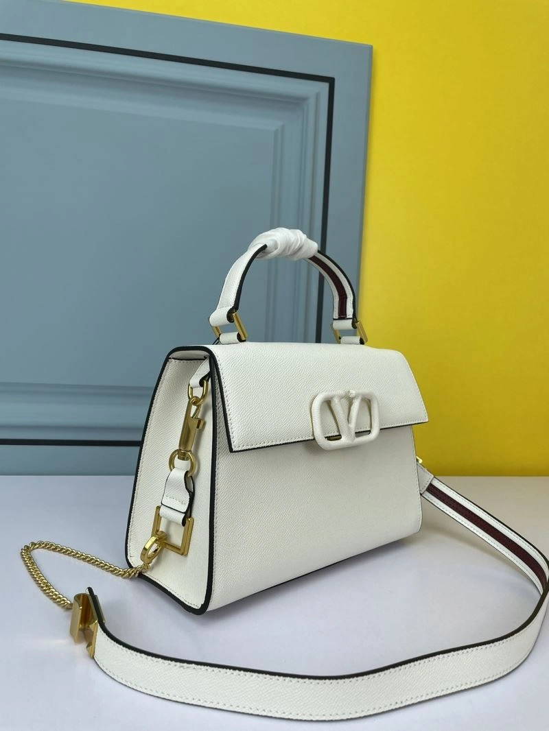 Valentino Satchel Bags Lightweight 82214
