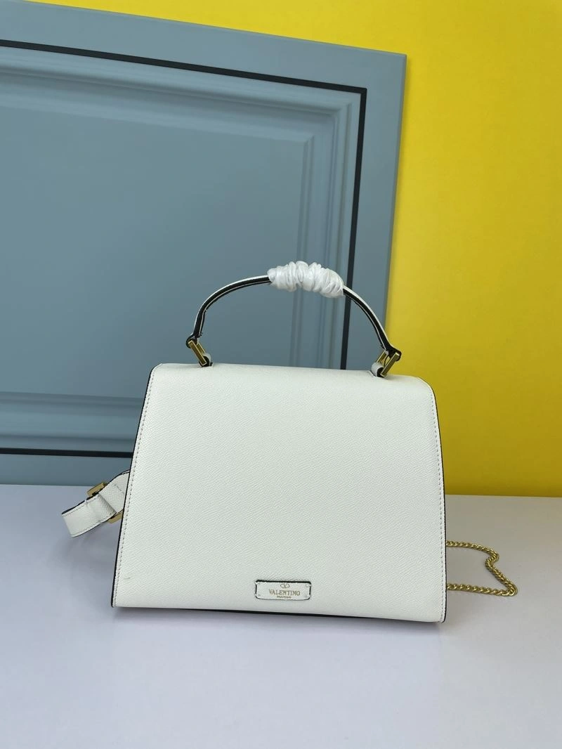 Valentino Satchel Bags Lightweight 82214