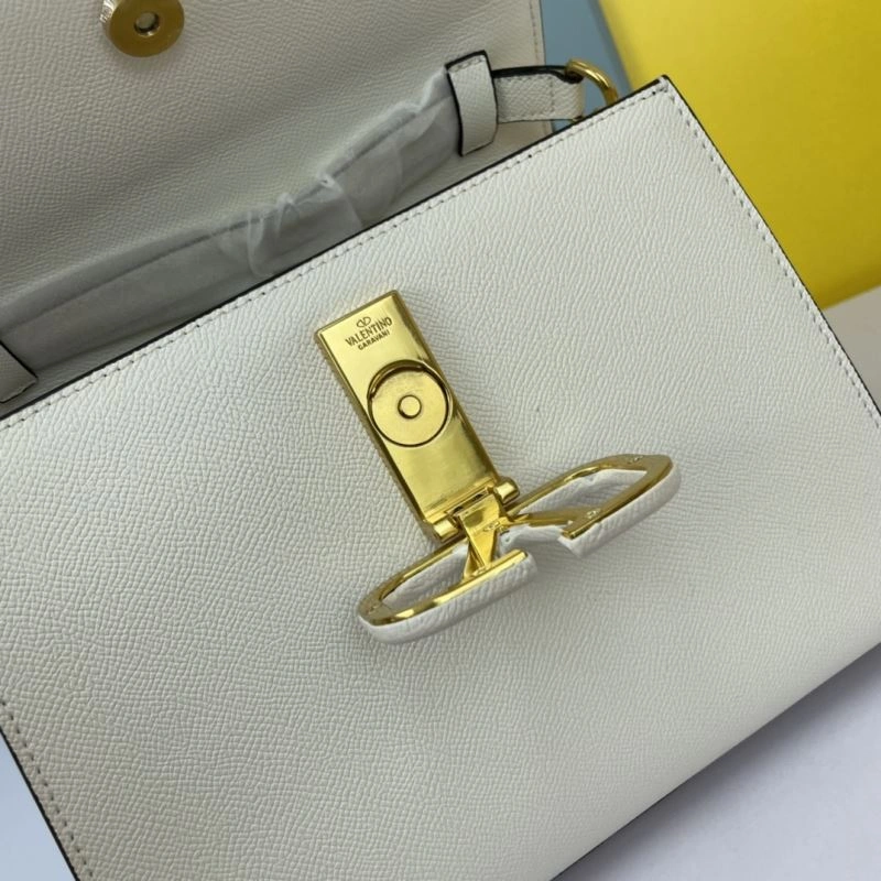 Valentino Satchel Bags Lightweight 82214