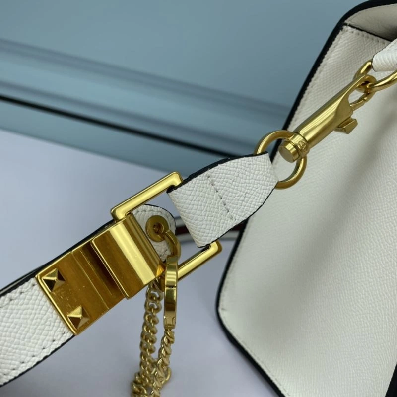 Valentino Satchel Bags Lightweight 82214