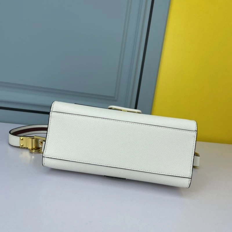 Valentino Satchel Bags Lightweight 82214