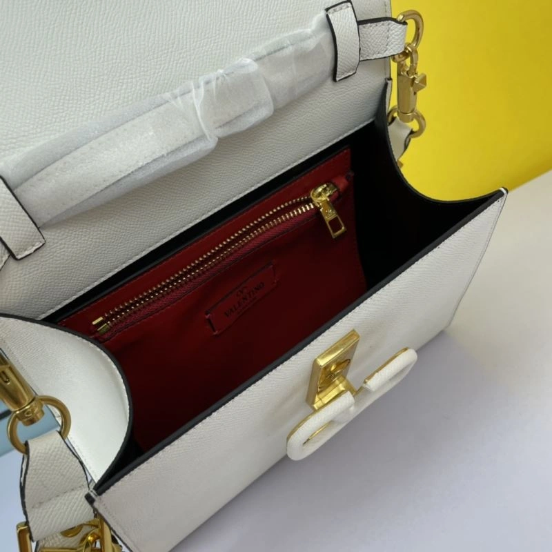 Valentino Satchel Bags Lightweight 82214