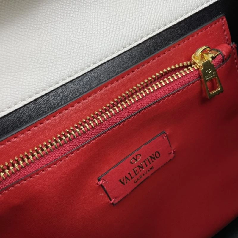 Valentino Satchel Bags Lightweight 82214