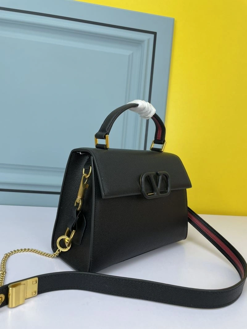 Vibrant Valentino Satchel Bags 82217