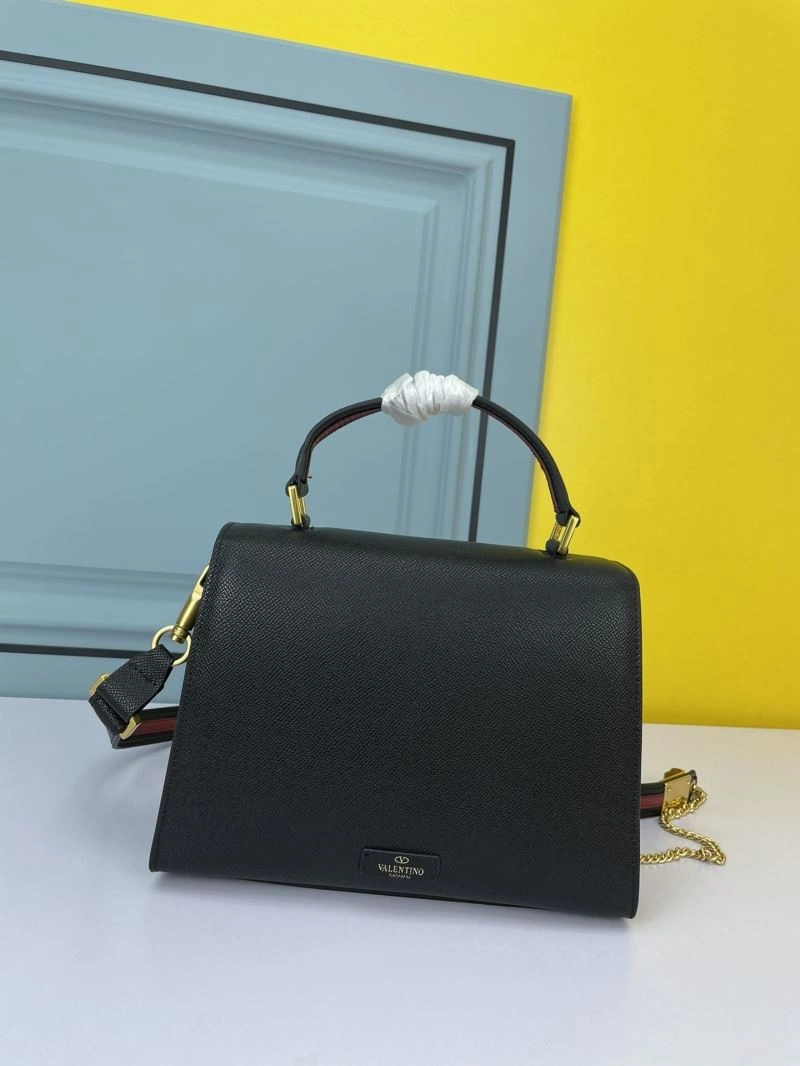 Vibrant Valentino Satchel Bags 82217