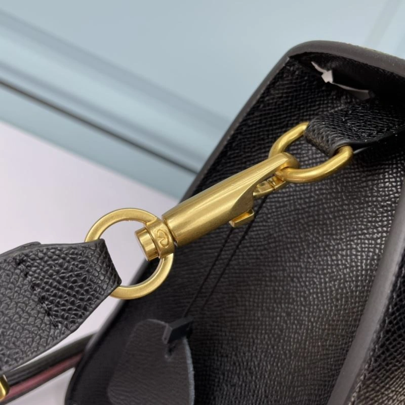 Vibrant Valentino Satchel Bags 82217