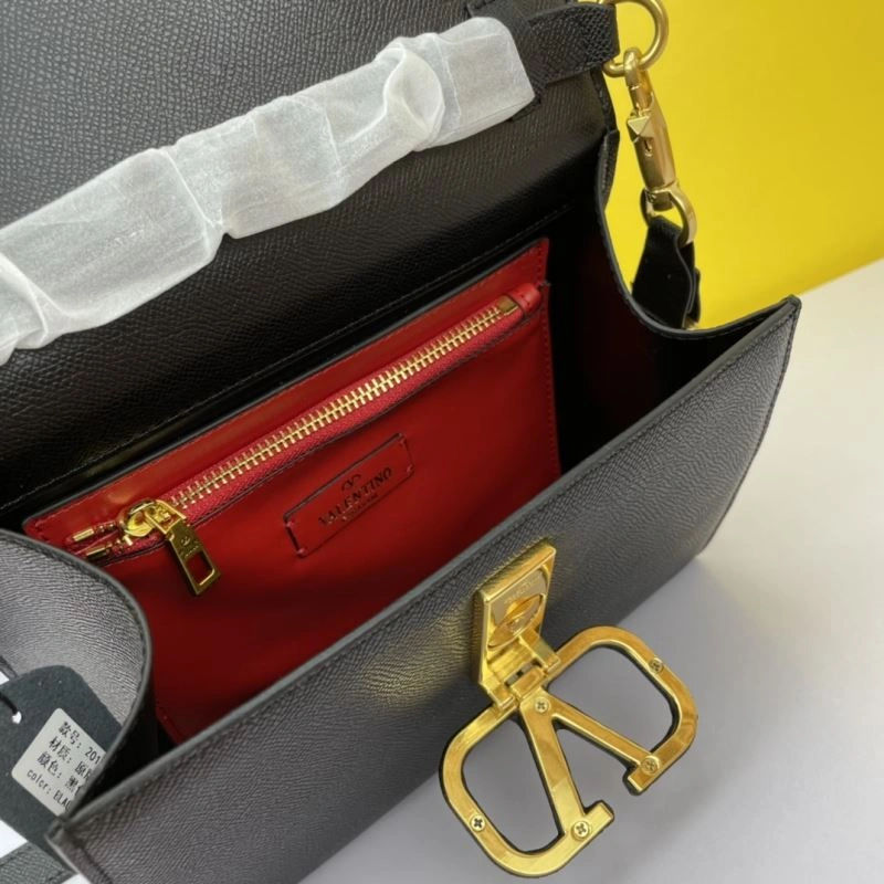 Vibrant Valentino Satchel Bags 82217