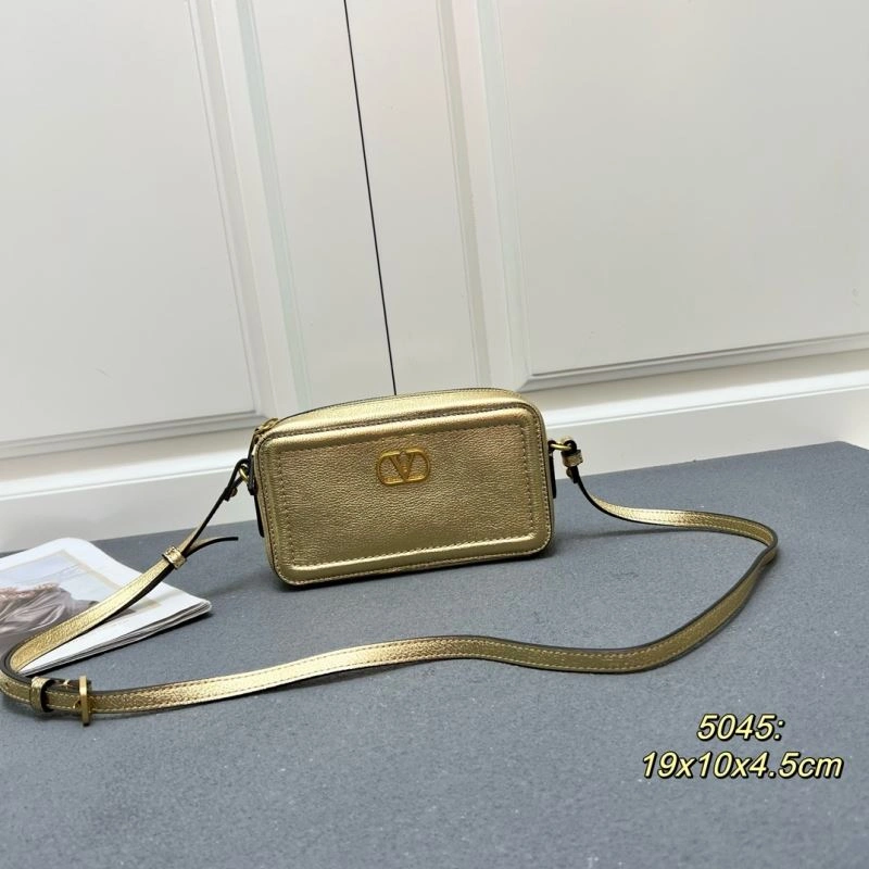 MultiPurpose Valentino Satchel Bags 82242