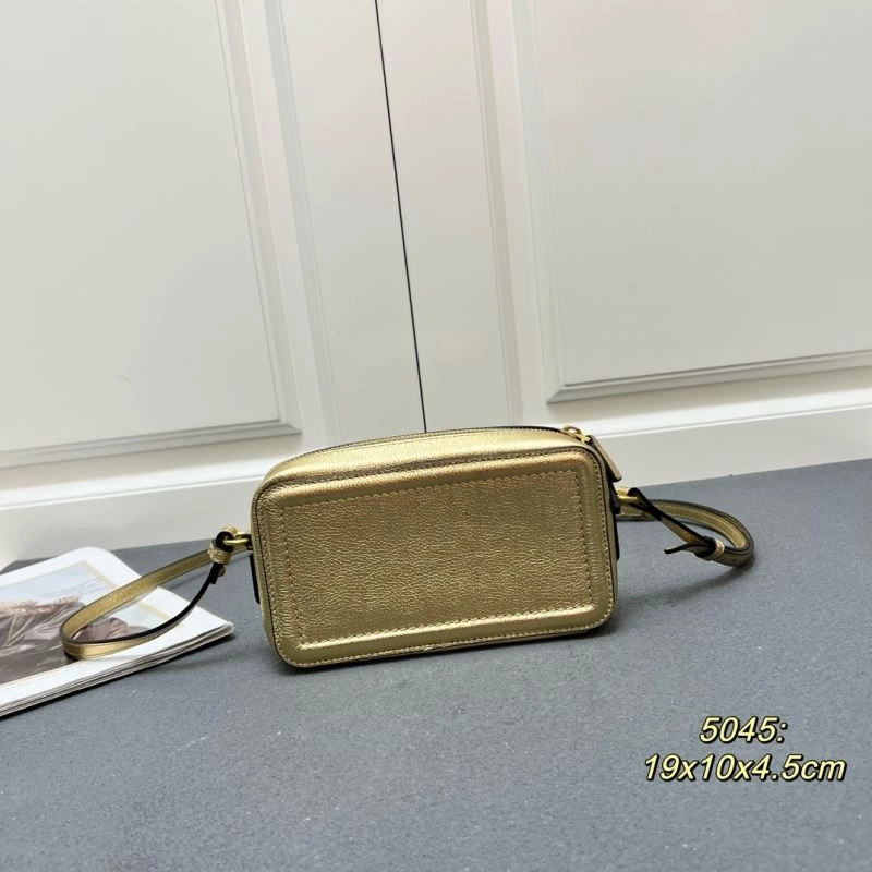 MultiPurpose Valentino Satchel Bags 82242