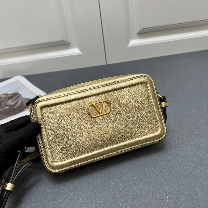 MultiPurpose Valentino Satchel Bags 82242