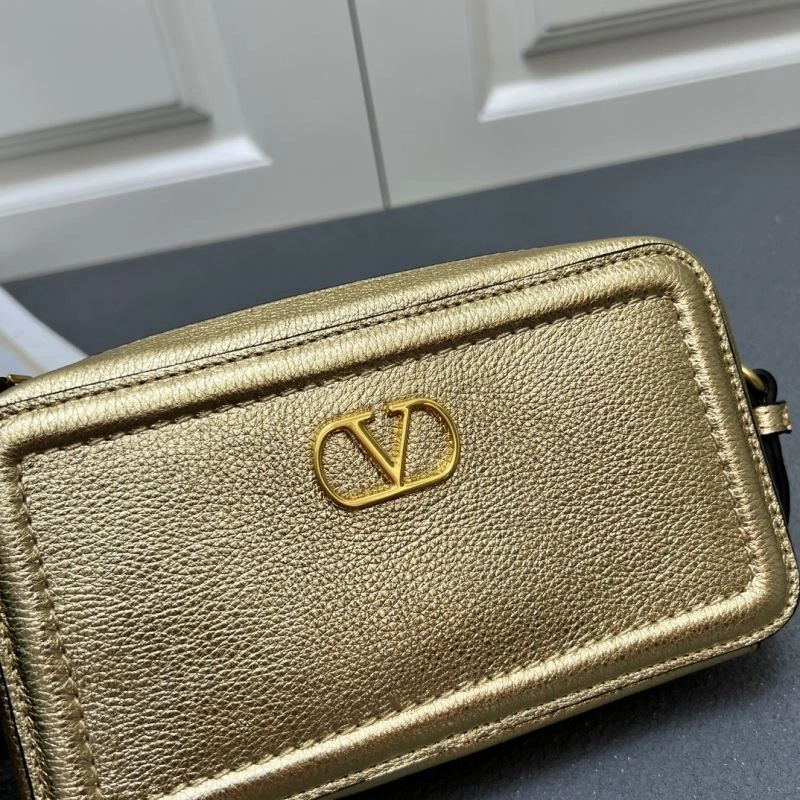 MultiPurpose Valentino Satchel Bags 82242