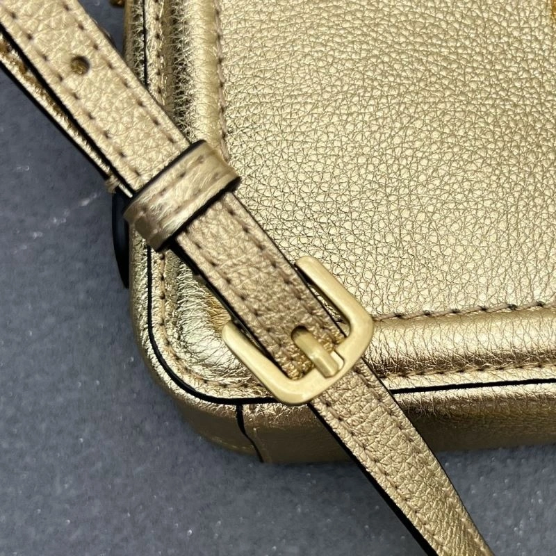 MultiPurpose Valentino Satchel Bags 82242
