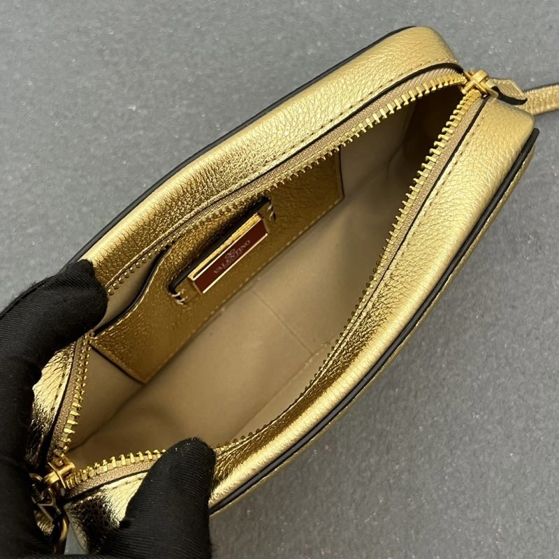 MultiPurpose Valentino Satchel Bags 82242