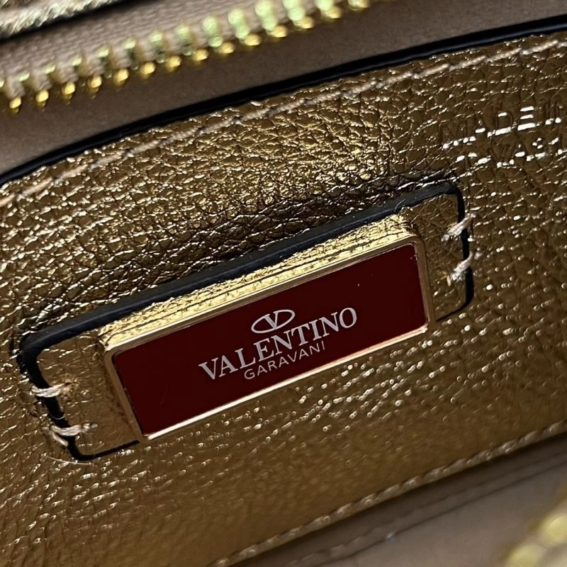 MultiPurpose Valentino Satchel Bags 82242