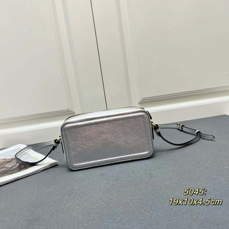 Trendsetting Valentino Satchel Bags 82258