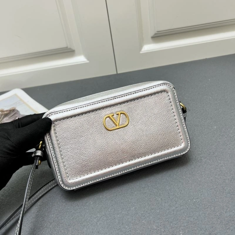 Trendsetting Valentino Satchel Bags 82258