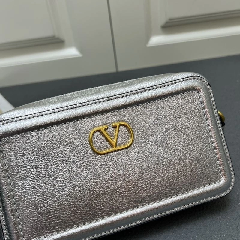 Trendsetting Valentino Satchel Bags 82258