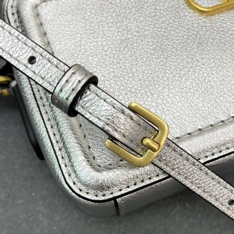 Trendsetting Valentino Satchel Bags 82258