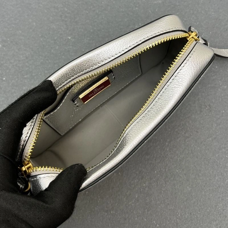 Trendsetting Valentino Satchel Bags 82258