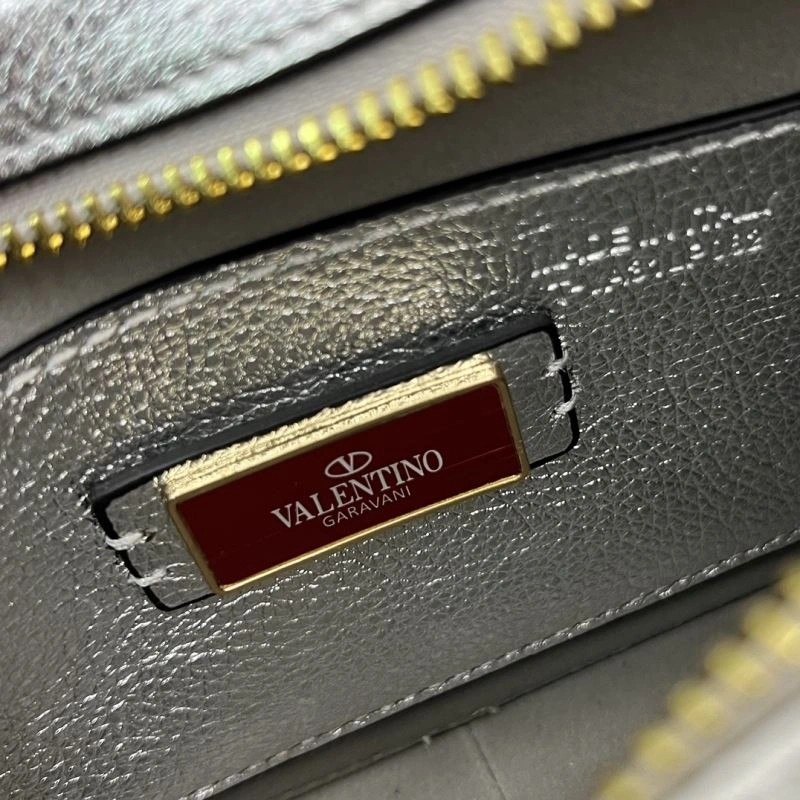 Trendsetting Valentino Satchel Bags 82258