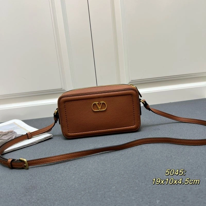 Valentino Satchel Bags FreshLook 82215