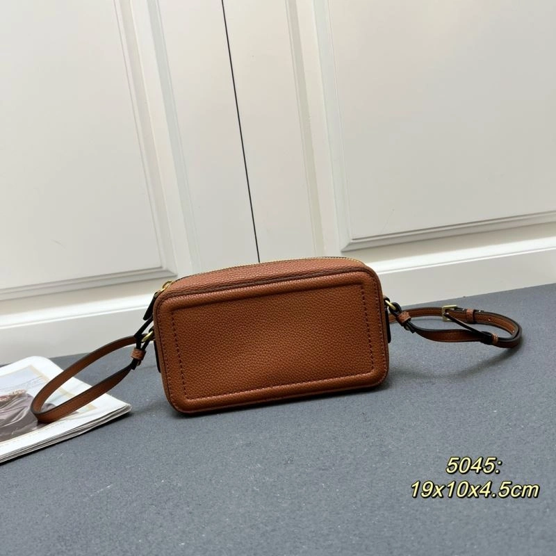Valentino Satchel Bags FreshLook 82215