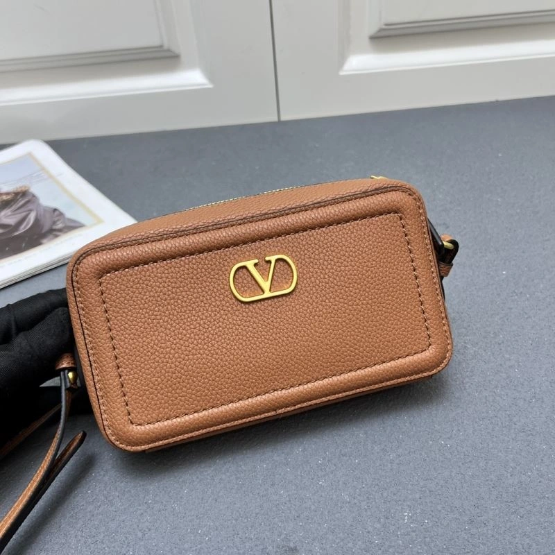 Valentino Satchel Bags FreshLook 82215
