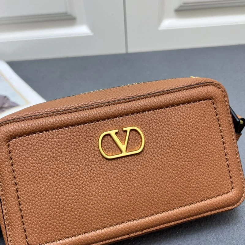 Valentino Satchel Bags FreshLook 82215