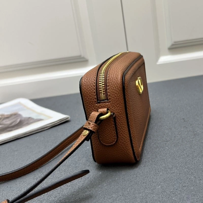 Valentino Satchel Bags FreshLook 82215
