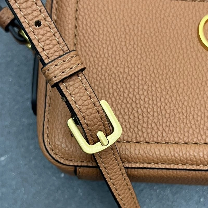Valentino Satchel Bags FreshLook 82215