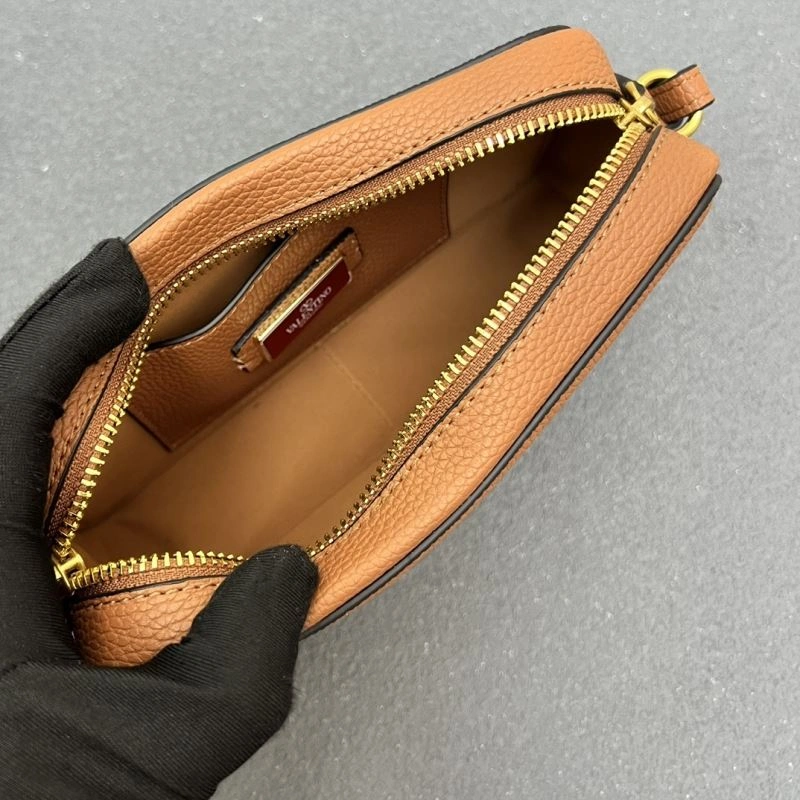 Valentino Satchel Bags FreshLook 82215