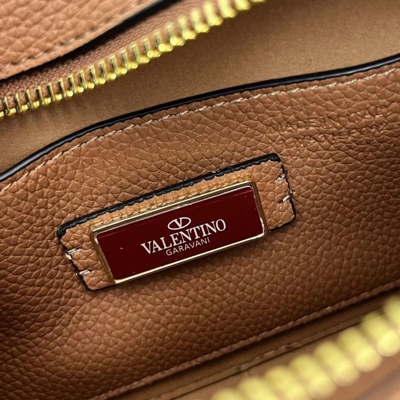 Valentino Satchel Bags FreshLook 82215