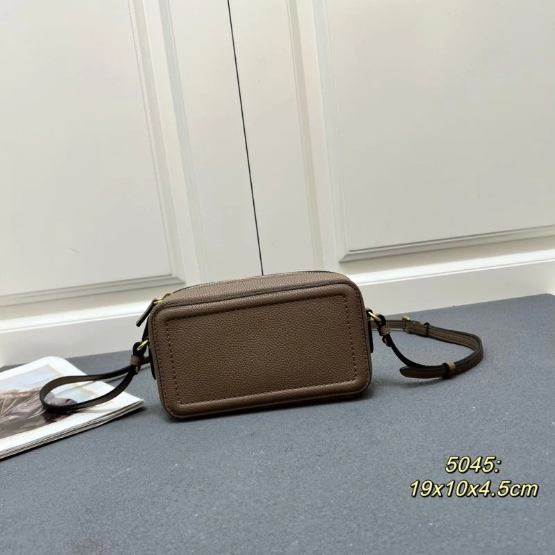 Valentino Satchel Bags SmoothTexture 82213