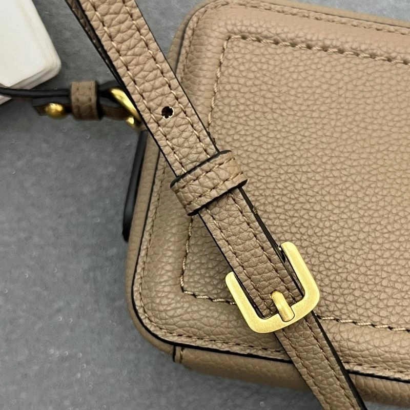 Valentino Satchel Bags SmoothTexture 82213
