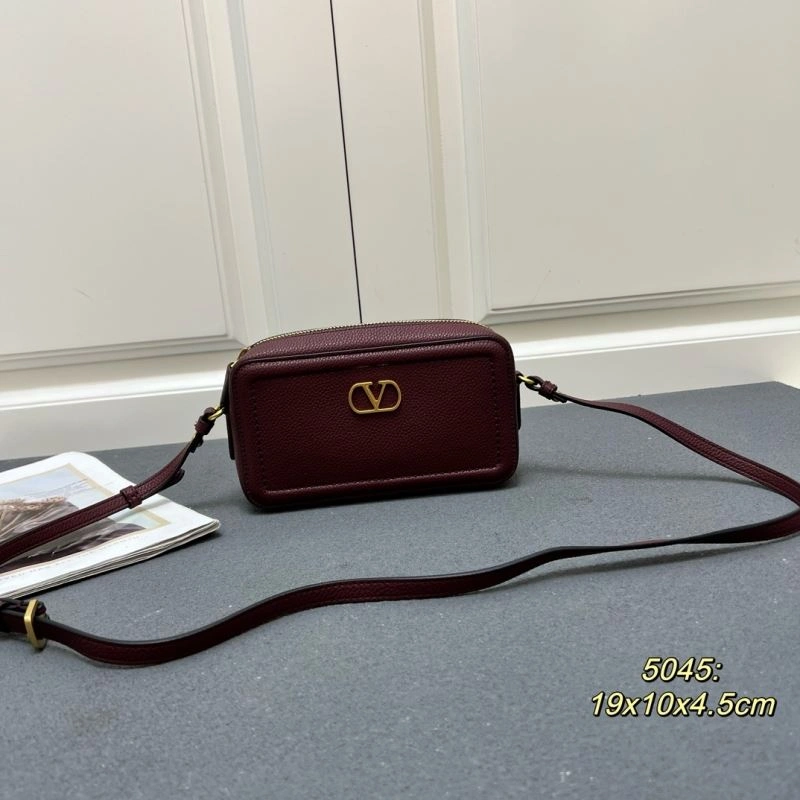 Attractive Valentino Satchel Bags 82208