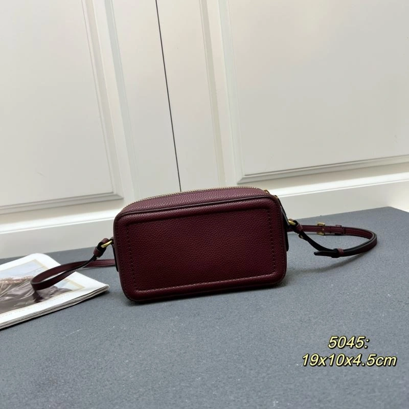 Attractive Valentino Satchel Bags 82208