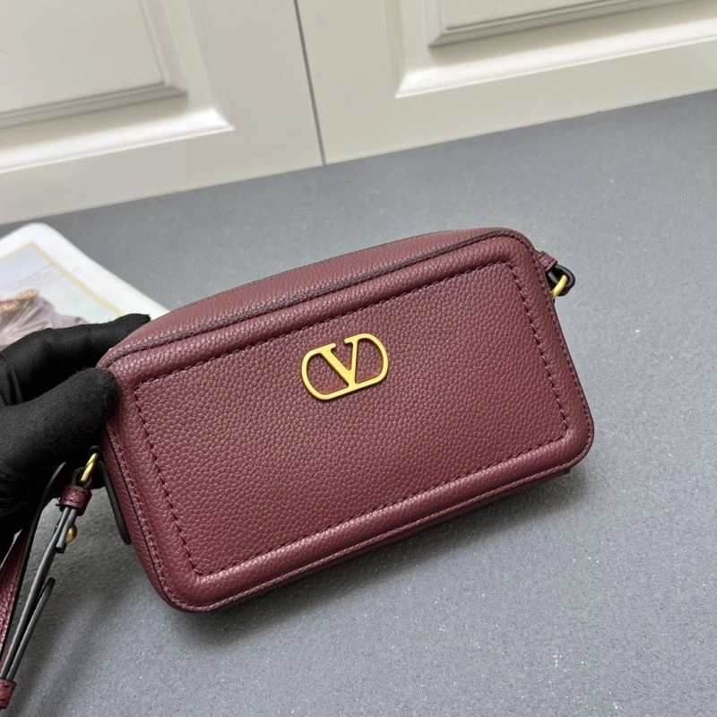 Attractive Valentino Satchel Bags 82208