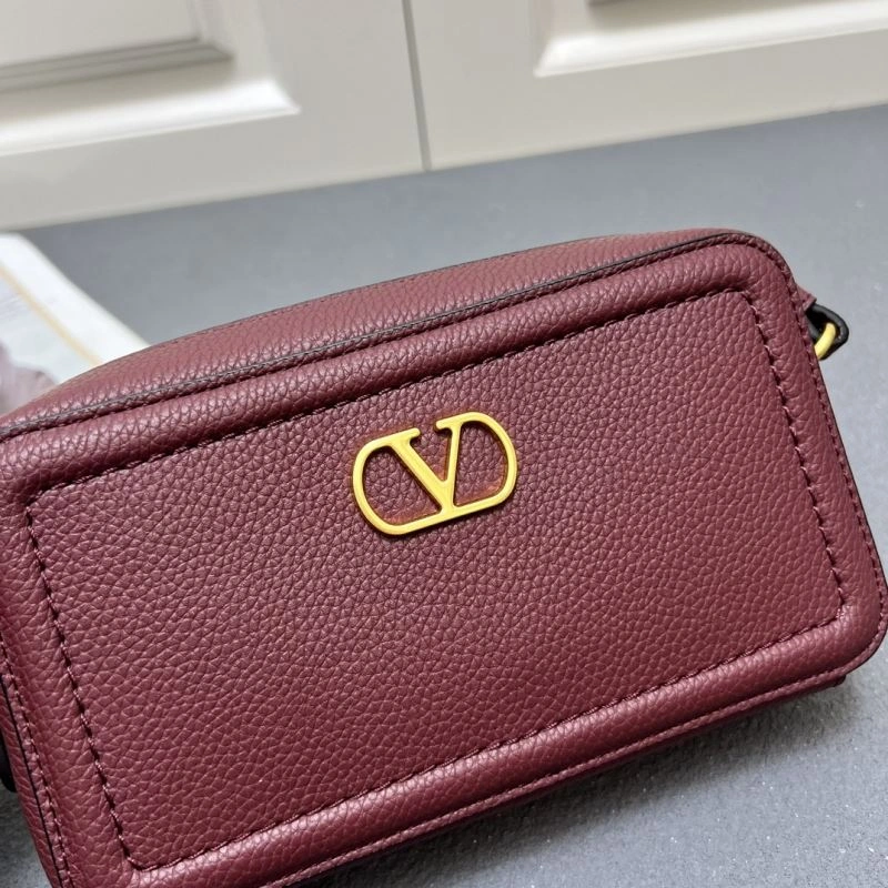 Attractive Valentino Satchel Bags 82208